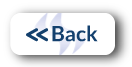 back to index blog technology