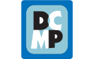 Logo Described and Captioned Media