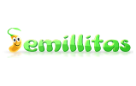 Logo semillitas