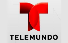 logo telemundo