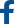 Facebook Logo