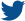 Twitter Logo