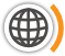 button Multilingual Events