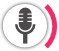 button Language Customization