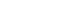designed by adone