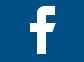 facebook link