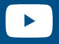 youtube link