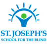 St. Joseph´s Logo