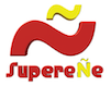supereñe logo