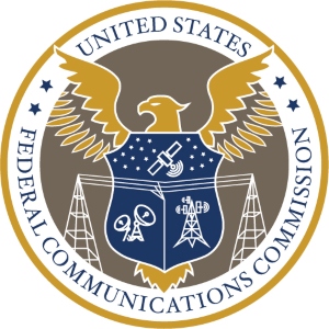 FCC seal