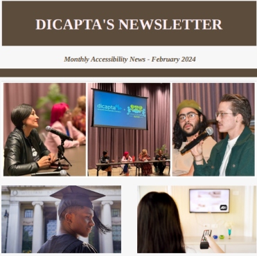 Newsletter Jan 2024