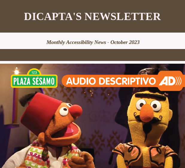 Newsletter Aug 2023