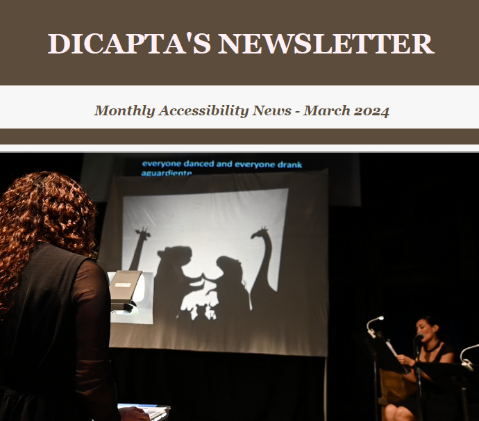 Newsletter Nov 2023