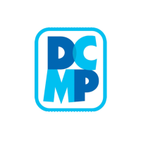 DCMP