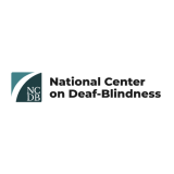 NCDB