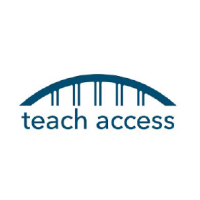 Teach Access
