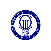 UC3M