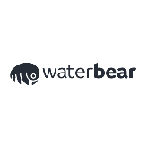 WaterBear logo