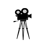 Independent producers logo