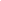 Click to enlarge image In_My_Own_Words_000_portada.jpg